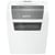 LEITZ IQ HOME SHREDDER P4