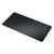 LEITZ LARGE DESKMAT 40X80CM BK