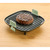 LEKUE AIRFRYER GRILLPLATE