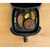 LEKUE AIRFRYER GRILLPLATE