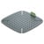 LEKUE COOKING MAT AIRFRYER GREY