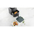 LEKUE COOKING MAT AIRFRYER GREY
