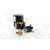 LEKUE L AIR FRYER BASKET GREY