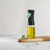 LEKUE OIL SPRAYER