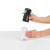 LEKUE OIL SPRAYER