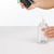 LEKUE OIL SPRAYER