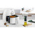 LEKUE OIL SPRAYER