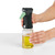 LEKUE OIL SPRAYER