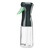 LEKUE OIL SPRAYER