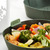LEKUE XL AIR FRYER BASKET GREY