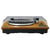 LENCO LS-55WA