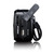 LENCO MCR-113BK