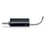LENCO MCW-020 BK SET VAN 2 DRAADLOZE MICROFOONS