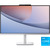 LENOVO A100 24''