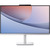 LENOVO A100 AIO
