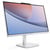 LENOVO A100 AIO