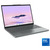 LENOVO CHROMEBOOK PLUS 15ITN10