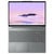 LENOVO CHROMEBOOK PLUS 15ITN10