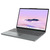 LENOVO CHROMEBOOK PLUS 15ITN10