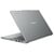 LENOVO CHROMEBOOK PLUS 15ITN10