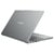 LENOVO CHROMEBOOK PLUS 15ITN10