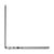 LENOVO CHROMEBOOK PLUS 15ITN10