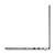 LENOVO CHROMEBOOK PLUS 15ITN10
