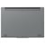 LENOVO CHROMEBOOK PLUS 15ITN10