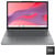 LENOVO CHROMEBOOK 14M8911