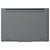 LENOVO CHROMEBOOK 14M8911