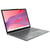 LENOVO CHROMEBOOK 14M8911
