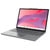 LENOVO CHROMEBOOK 14M8911