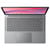 LENOVO CHROMEBOOK 14M8911