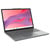 LENOVO CHROMEBOOK 14M8911