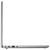 LENOVO CHROMEBOOK 14M8911