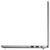 LENOVO CHROMEBOOK 14M8911