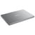 LENOVO CHROMEBOOK 14M8911