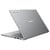 LENOVO CHROMEBOOK 14M8911