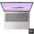 LENOVO CHROMEBOOK 14M9610