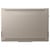 LENOVO CHROMEBOOK 14M9610