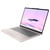 LENOVO CHROMEBOOK 14M9610