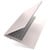 LENOVO CHROMEBOOK 14M9610