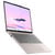 LENOVO CHROMEBOOK 14M9610