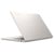 LENOVO CHROMEBOOK 14M9610