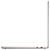LENOVO CHROMEBOOK 14M9610