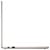 LENOVO CHROMEBOOK 14M9610