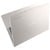 LENOVO CHROMEBOOK 14M9610