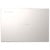 LENOVO CHROMEBOOK 14M9610
