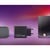 LENOVO DUAL USB-C GAN 65W +CABLE