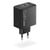 LENOVO DUAL USB-C GAN 65W +CABLE